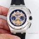 AAA Replica Audemars Piguet Offshore Automatic Watches Blue Skeleton Face (5)_th.jpg